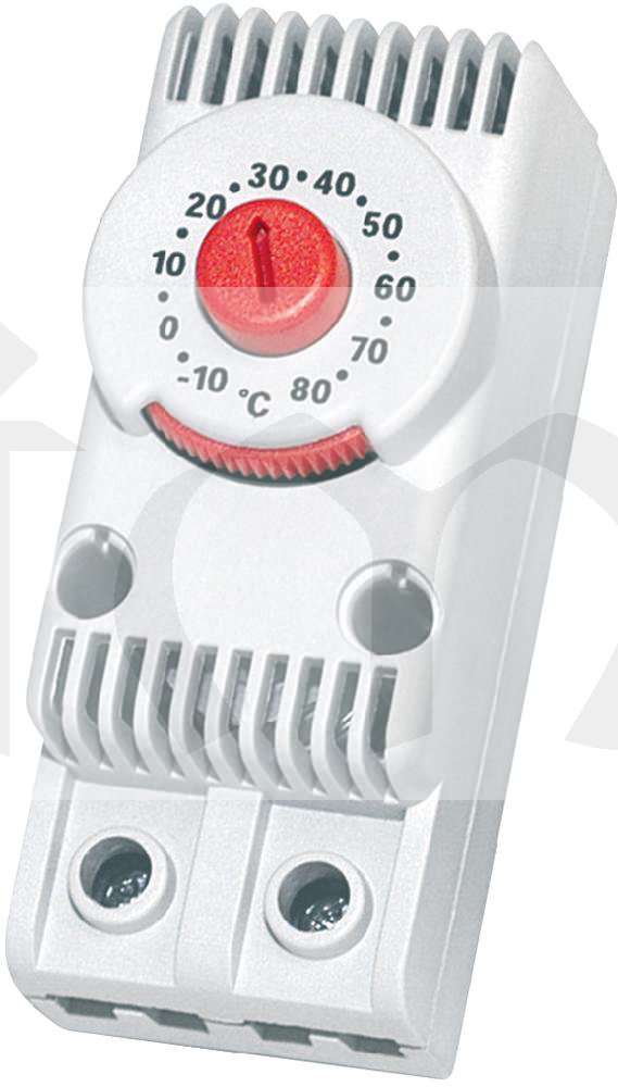 Termostat TRT-10A230V-NC